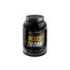 IronMaxx® Masstodon - 2000g Dose