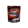 IronMaxx® Protein 90 - 2350g Beutel