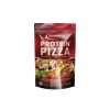 IronMaxx® Protein Pizza - 500g Beutel