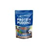 IronMaxx® Protein Pudding - 300g Beutel