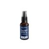 IronMaxx® Sleep Spray - 30ml Flasche