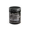 IronMaxx® Teston Ultra Powder - 500g Dose