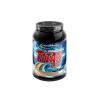 IronMaxx® Titan V.2.0 - 2000g Dose