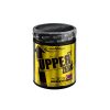 IronMaxx® Upper® Zero - 440g Dose