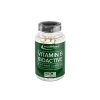 IronMaxx® Vitamin B Bioactive - 150 Kapseln