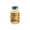 IronMaxx® Vitamin C 1000 - 100 Kapseln