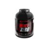 IronMaxx® Whey ZERO - 2270g Dose