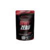 IronMaxx® Whey ZERO - 400g Beutel