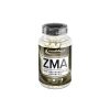 IronMaxx® ZMA - 100 Kapseln