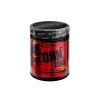 IronMaxx® Zorn® Zero - 480g Dose