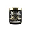 Kevin Levrone Signature Series Scatterbrain - 270g Dose