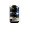 Kevin Levrone Signature Series Shaaboom Ice Pump - 463g Dose