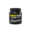 Olimp® Amino EAA Xplode - 520g Dose