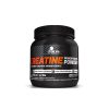 Olimp® Creatine Monohydrat Powder - 550g Dose