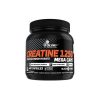 Olimp® Creatine 1250 Mega Caps® - 400 Kapseln