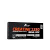 Olimp® Creatine 1250 Mega Caps® - 120 Kapseln