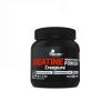 Olimp® Creatine Monohydrate Powder Creapure® - 500g Dose
