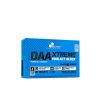 Olimp® DAA Xtreme Prolact-Block - 60 Tabletten
