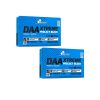 Olimp® DAA Xtreme Prolact-Block Angebot - 2x 60 Tabletten