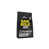 Olimp® Gain Bolic - 1000g Beutel