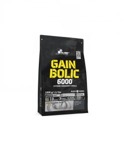 Olimp® Gain Bolic - 1000g Beutel