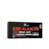 Olimp® Kre-Alkalyn 2500 Mega Caps® - 120 Kapseln