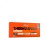 Olimp® Thermo Speed Extreme Mega Caps - 120 Kapseln