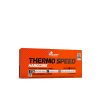 Olimp® Thermo Speed Hardcore - 120 Kapseln