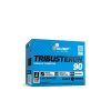 Olimp® Tribusteron 90 - 120 Kapseln