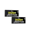 Olimp® Taurine Mega Caps® 1500 Angebot - 2x 120 Kapseln