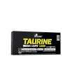 Olimp® Taurine Mega Caps® 1500 - 120 Kapseln