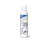 ultraSPORTS ultraBASE Ingwerextrakt - 100ml Flasche