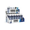 ALL STARS Amino 12.000 Liquid - Box (18x 25ml Ampullen)