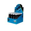 AMSPORT® Magnesium Liquid - Box (20x 25ml Ampullen)