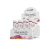 Best Body Nutrition Magnesium Liquid - Box (20x 25ml Ampullen)