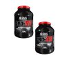 BMS PRO 90 Angebot - 2x 1000g Dose