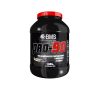 BMS PRO 90 - 1000g Dose