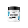 Evolite Nutrition Creatine Monohydrate - 500g Dose