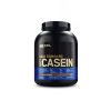 Optimum Nutrition® Gold Standard 100% Casein - 1820g Dose