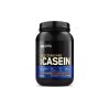 Optimum Nutrition® Gold Standard 100% Casein - 924g Dose