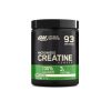 Optimum Nutrition® Micronised Creatine Powder - 317g Dose