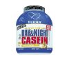 Weider® Day & Night Casein - 1800g Dose