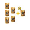 Weider® Gold Whey 5+1 Aktion