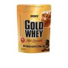 Weider® Gold Whey - 500g Beutel