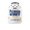 Weider® Premium Whey - 2300g Dose