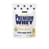Weider® Premium Whey - 500g Beutel