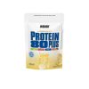 Weider® Protein 80 Plus - 500g Beutel