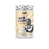 Weider® Rice Pudding - 1500g Dose