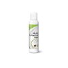ultraSPORTS ultraPROTECT Ackerschachtelhalm - 100ml Flasche