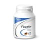 ultraSPORTS ultraBASE Floratin - 90 Kapseln